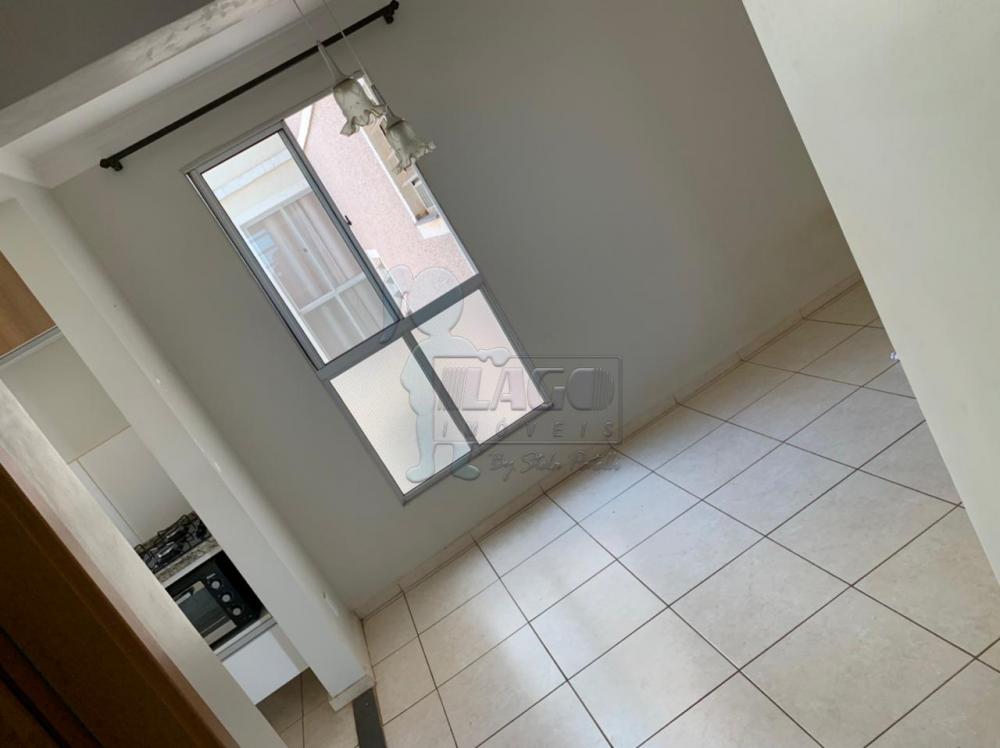 Comprar Apartamentos / Padrão em Ribeirão Preto R$ 225.000,00 - Foto 4