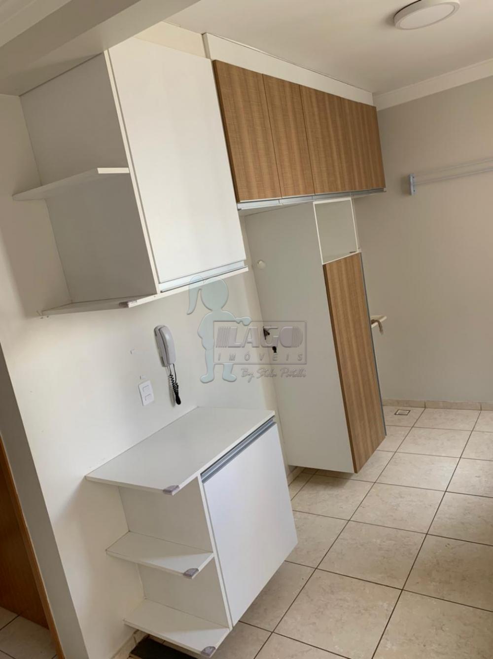 Comprar Apartamentos / Padrão em Ribeirão Preto R$ 225.000,00 - Foto 5