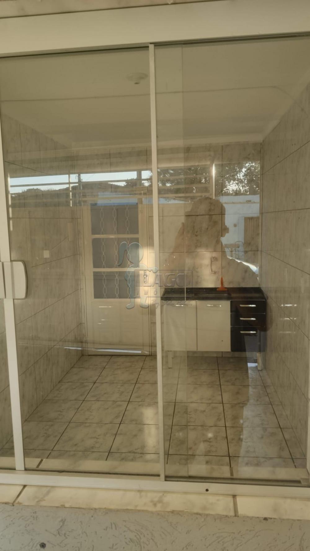 Comprar Casas / Padrão em Ribeirão Preto R$ 635.000,00 - Foto 7