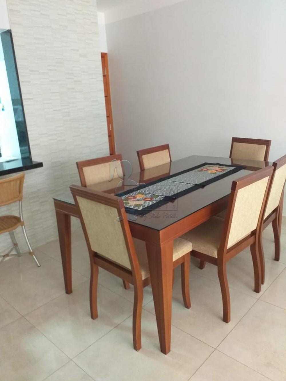 Comprar Apartamento / Padrão em Ribeirão Preto R$ 500.000,00 - Foto 2