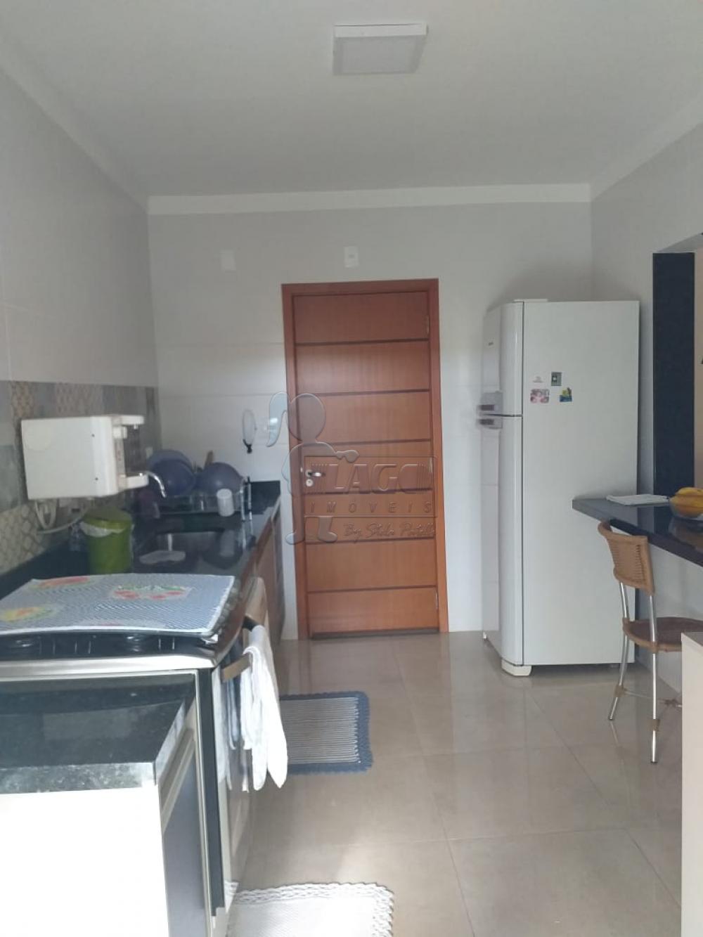 Comprar Apartamentos / Padrão em Ribeirão Preto R$ 500.000,00 - Foto 3