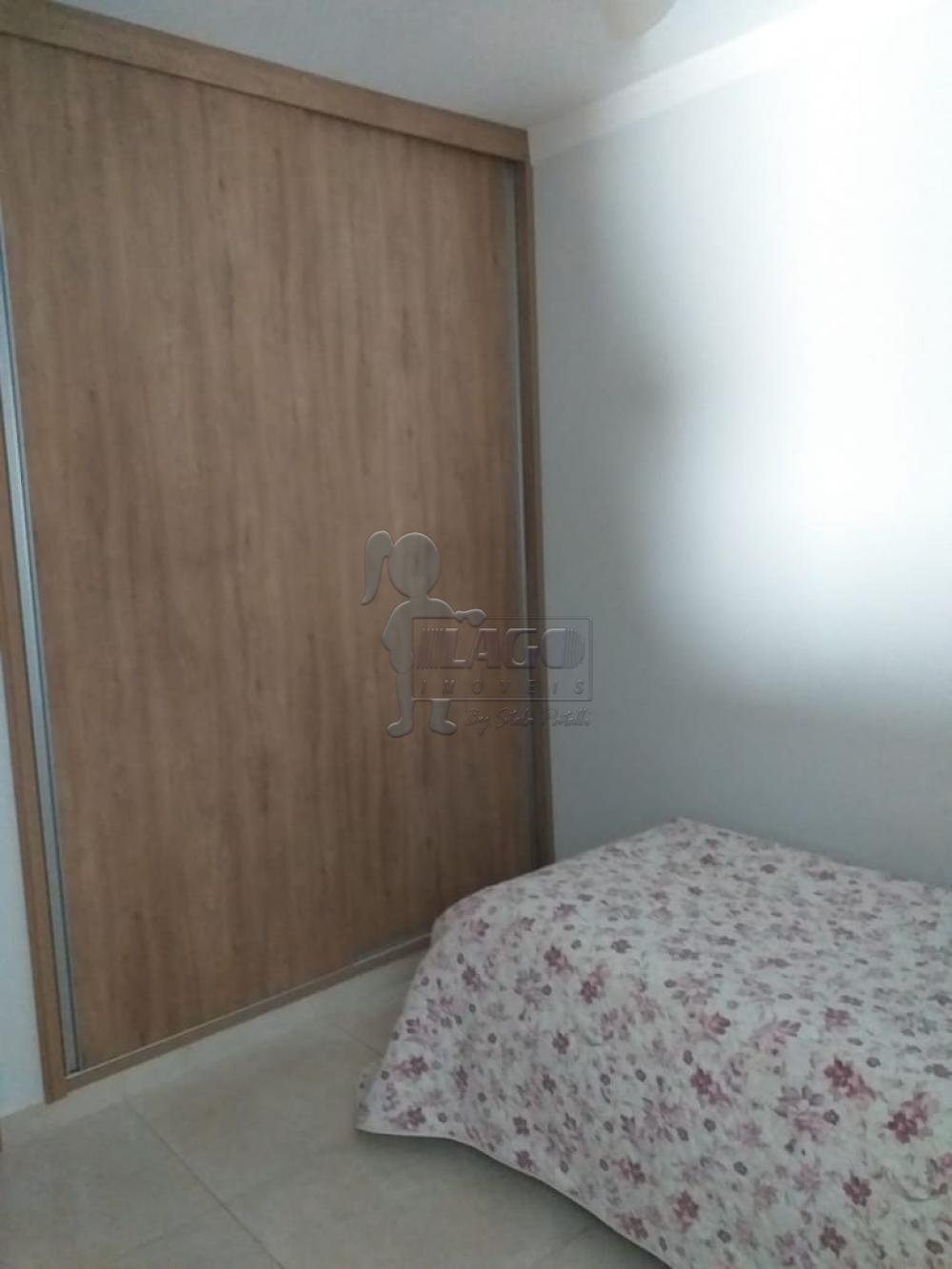 Comprar Apartamento / Padrão em Ribeirão Preto R$ 500.000,00 - Foto 5