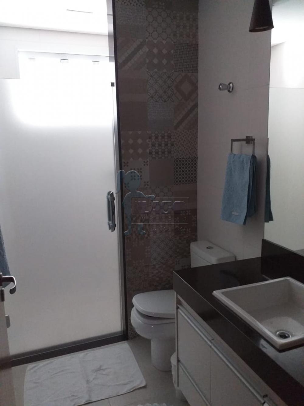 Comprar Apartamento / Padrão em Ribeirão Preto R$ 500.000,00 - Foto 9