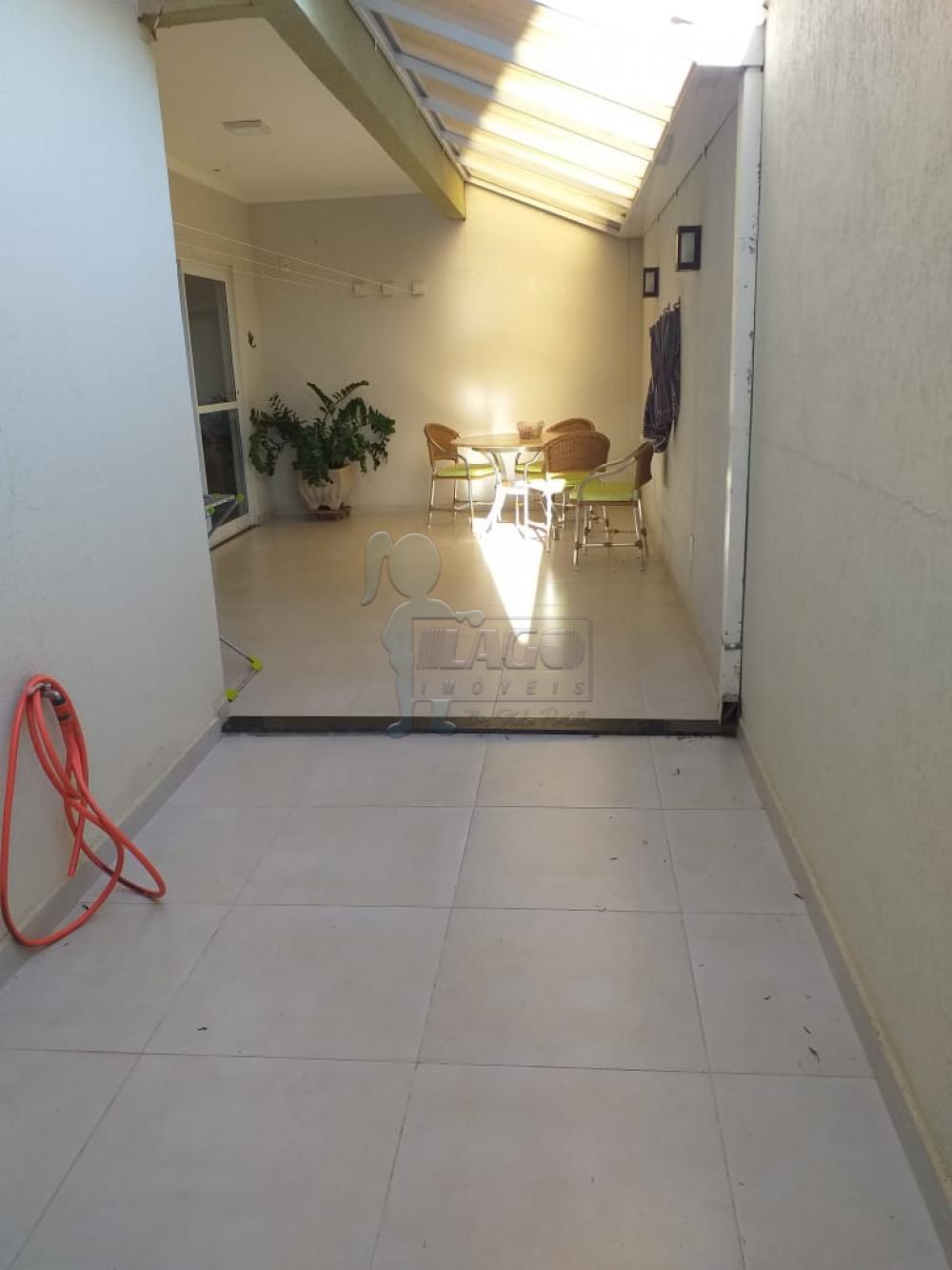 Comprar Apartamentos / Padrão em Ribeirão Preto R$ 500.000,00 - Foto 11