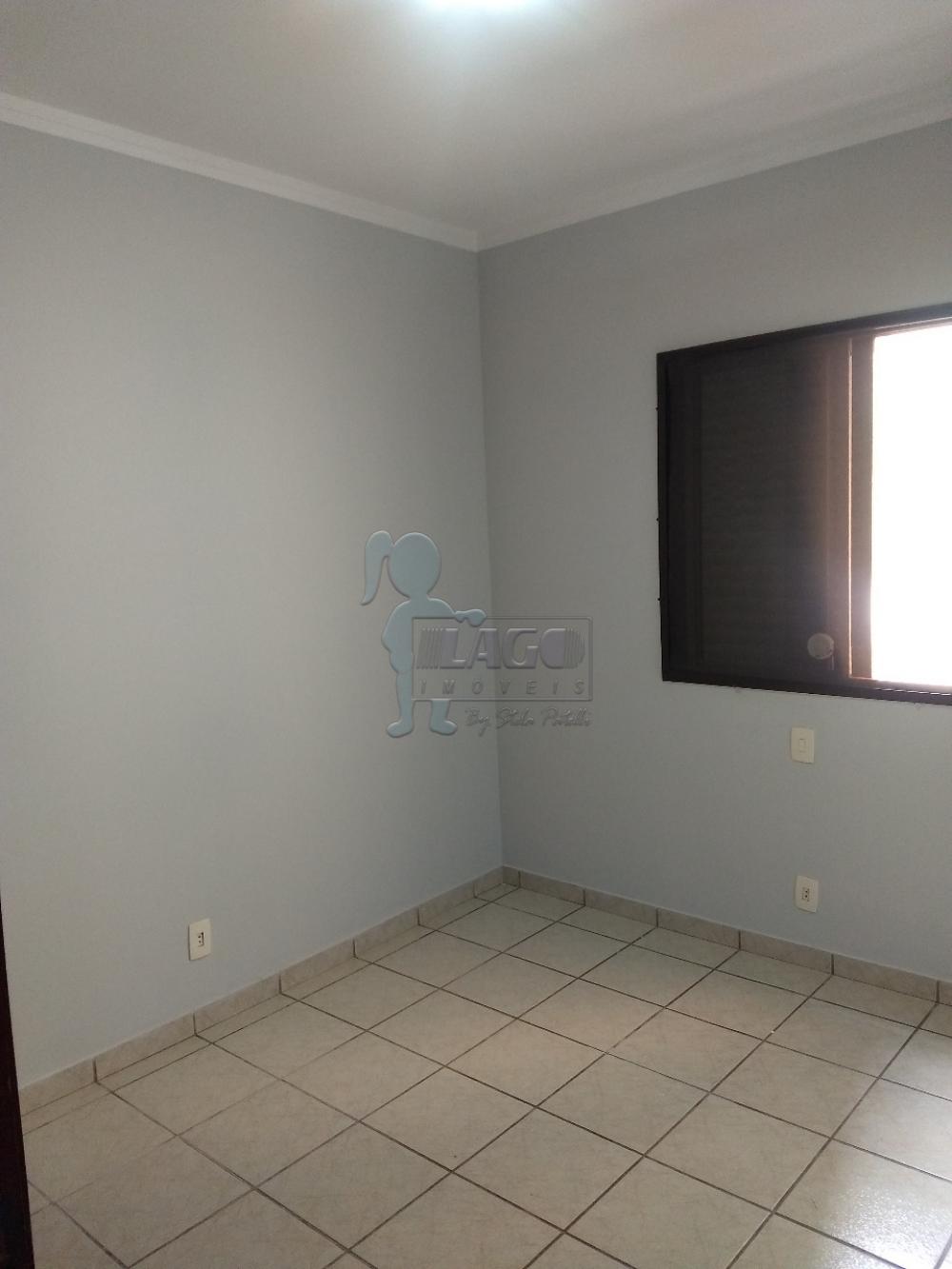 Comprar Apartamentos / Padrão em Ribeirão Preto R$ 340.000,00 - Foto 13