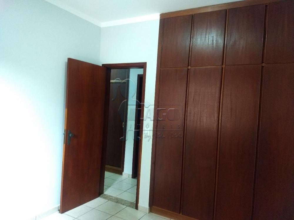 Comprar Apartamento / Padrão em Ribeirão Preto R$ 340.000,00 - Foto 17