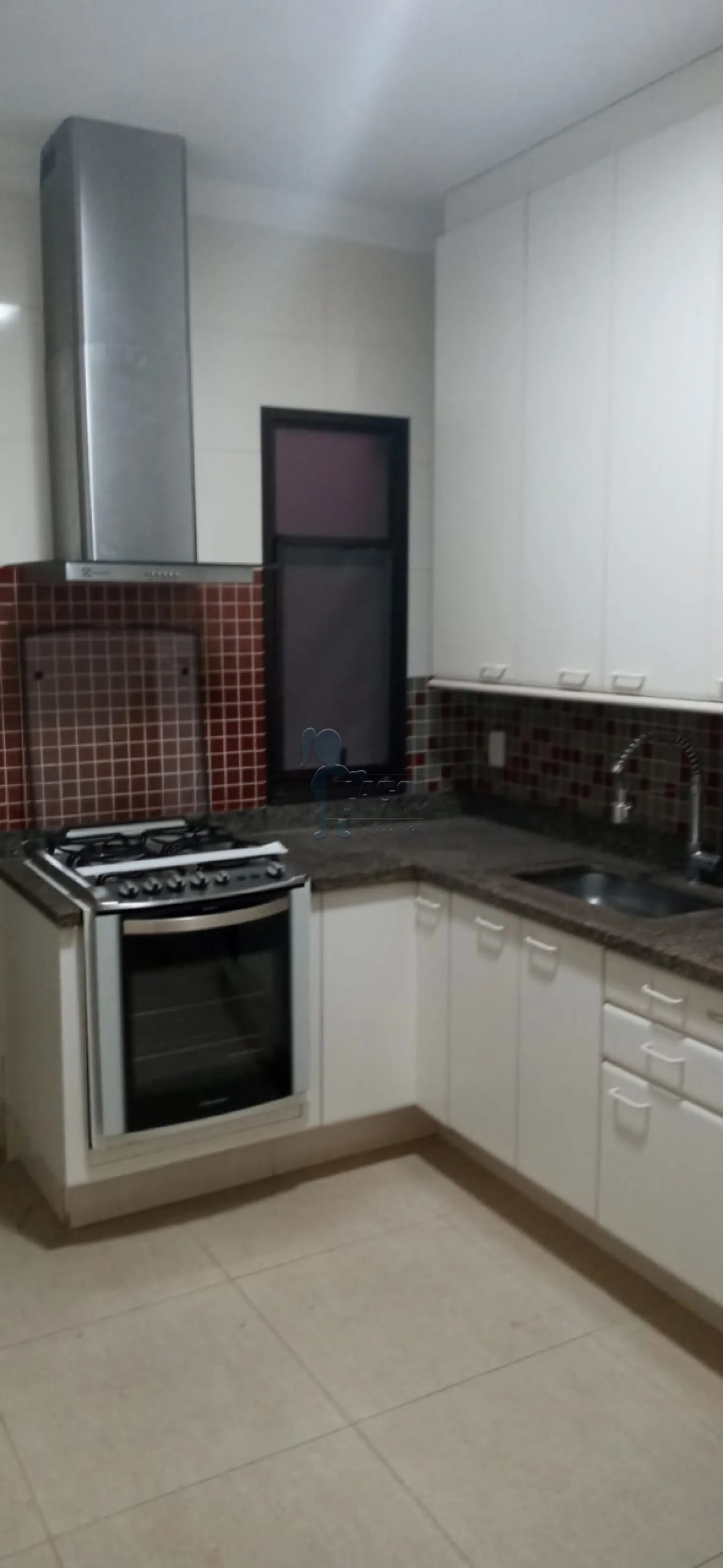 Comprar Apartamento / Padrão em Ribeirão Preto R$ 350.000,00 - Foto 23