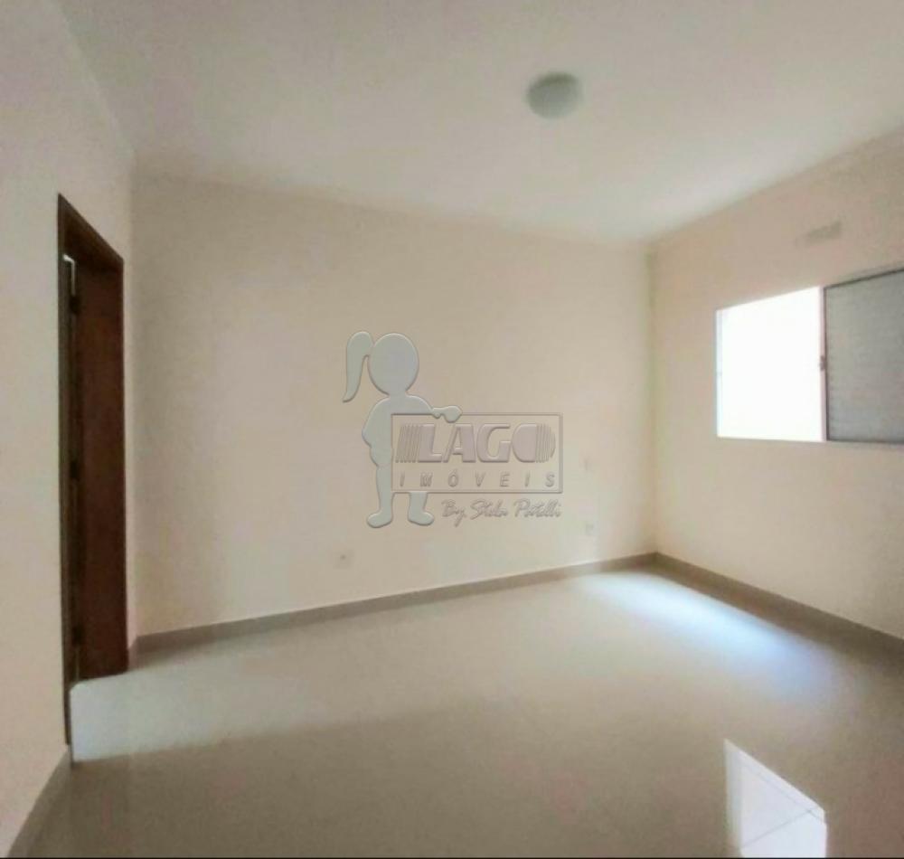 Comprar Apartamento / Padrão em Ribeirão Preto R$ 291.500,00 - Foto 3