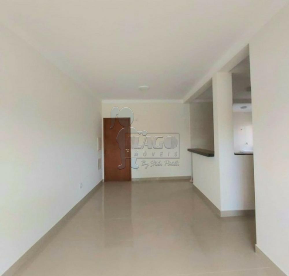 Comprar Apartamento / Padrão em Ribeirão Preto R$ 291.500,00 - Foto 2