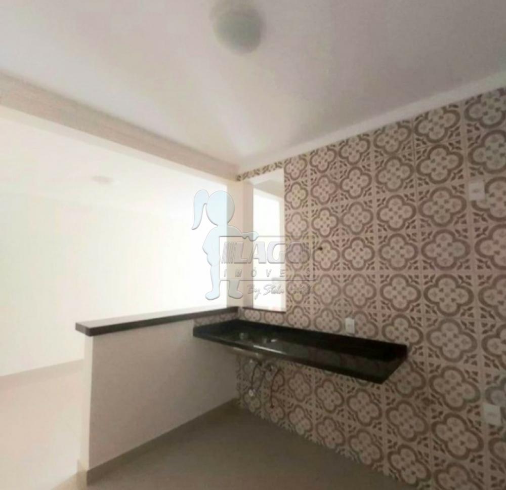 Comprar Apartamento / Padrão em Ribeirão Preto R$ 291.500,00 - Foto 5