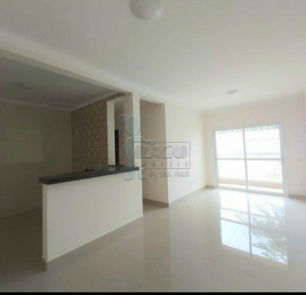 Comprar Apartamento / Padrão em Ribeirão Preto R$ 291.500,00 - Foto 1