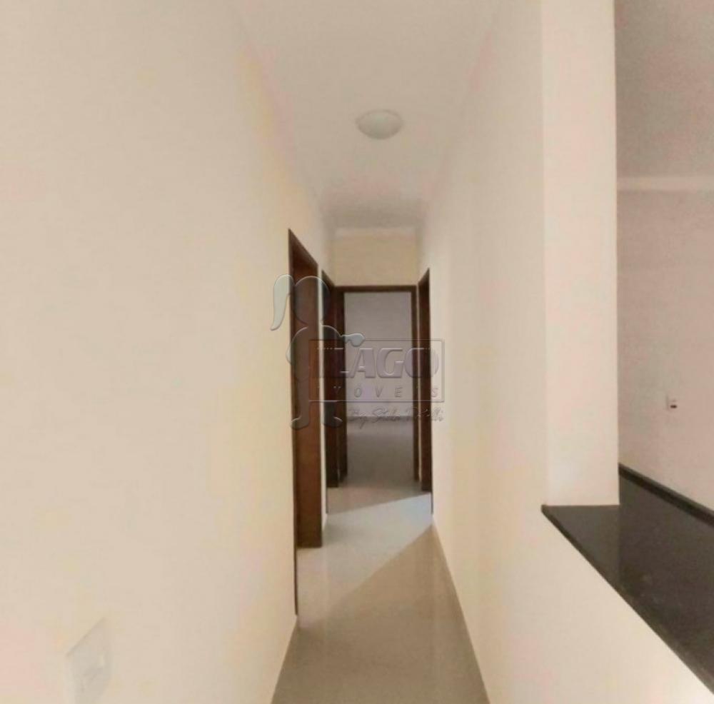 Comprar Apartamento / Padrão em Ribeirão Preto R$ 291.500,00 - Foto 6