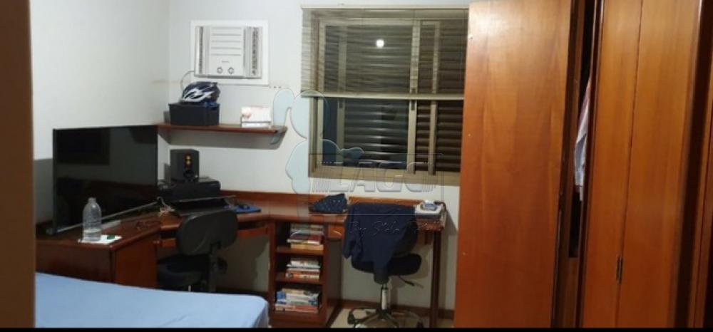 Comprar Apartamentos / Padrão em Ribeirão Preto R$ 520.000,00 - Foto 9