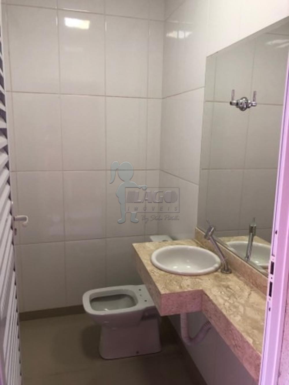 Comprar Casa / Padrão em Ribeirão Preto R$ 954.000,00 - Foto 8