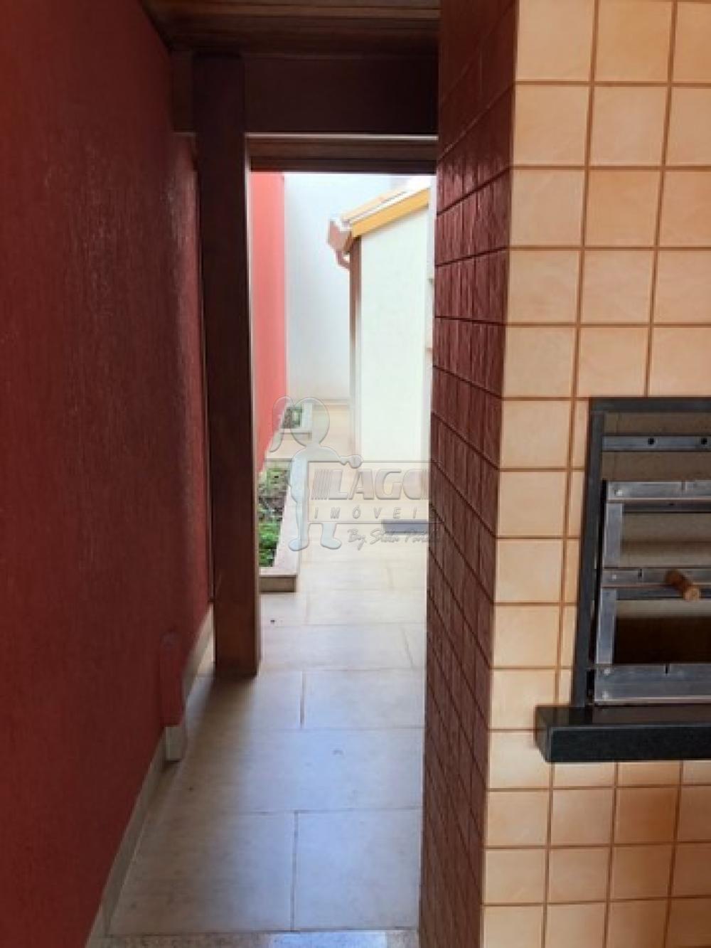 Comprar Casa / Padrão em Ribeirão Preto R$ 954.000,00 - Foto 13