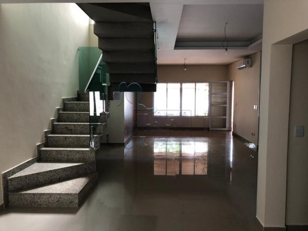 Comprar Casa / Padrão em Ribeirão Preto R$ 954.000,00 - Foto 6