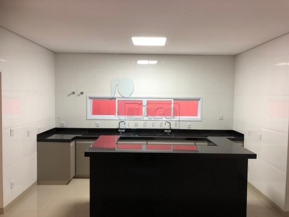 Comprar Casa / Padrão em Ribeirão Preto R$ 954.000,00 - Foto 5