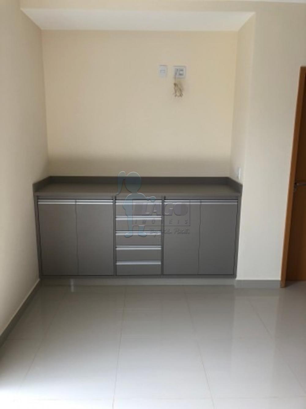 Comprar Casas / Padrão em Ribeirão Preto R$ 954.000,00 - Foto 16