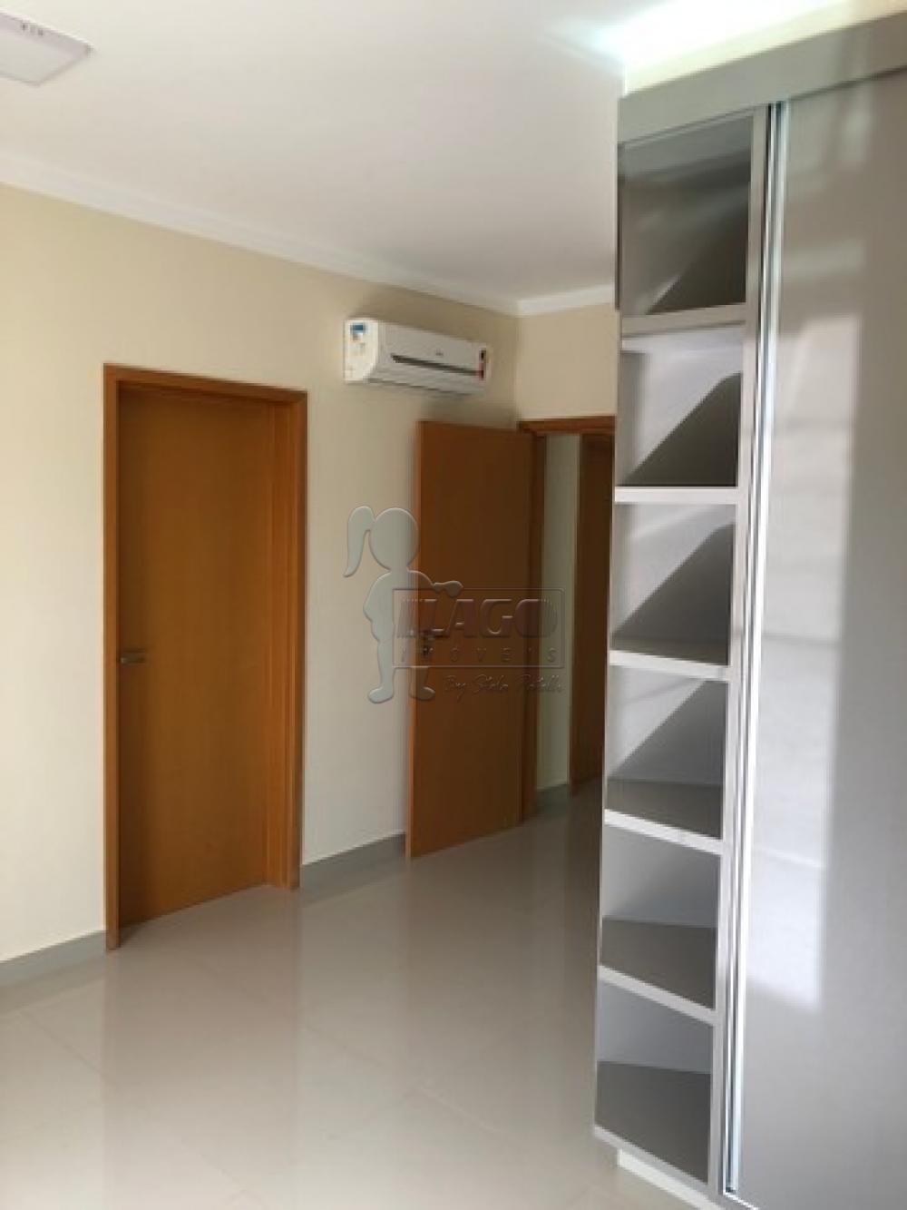 Comprar Casas / Padrão em Ribeirão Preto R$ 954.000,00 - Foto 17