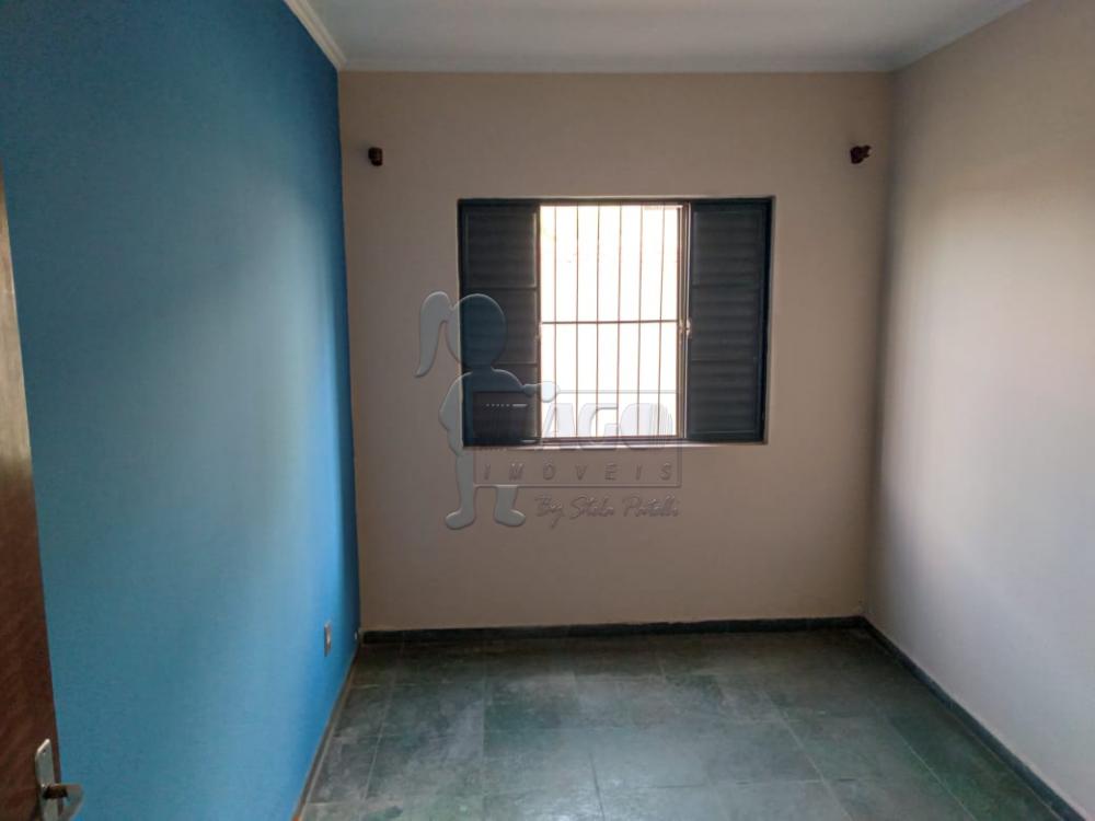 Alugar Apartamento / Padrão em Ribeirão Preto R$ 850,00 - Foto 4