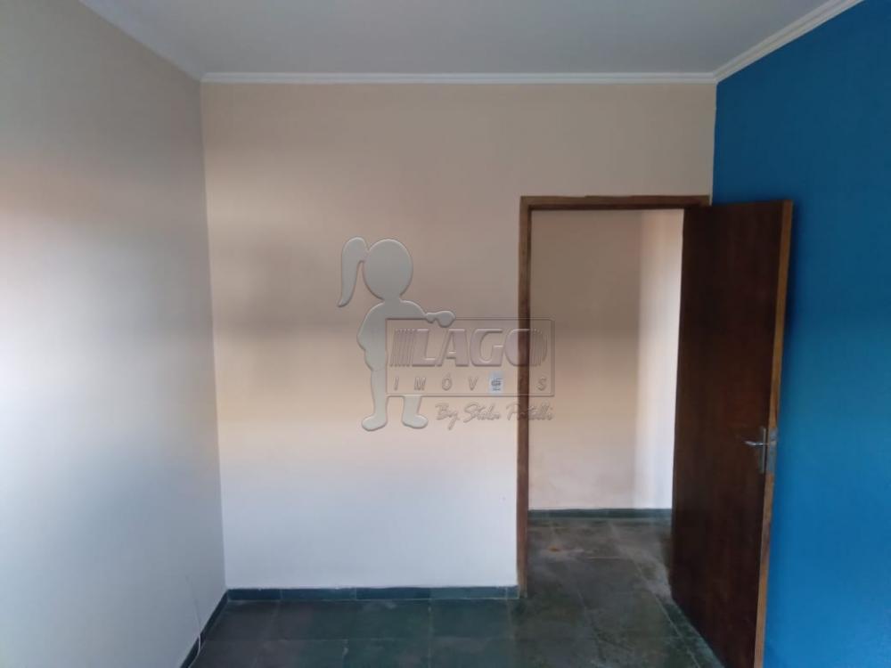 Alugar Apartamento / Padrão em Ribeirão Preto R$ 850,00 - Foto 3
