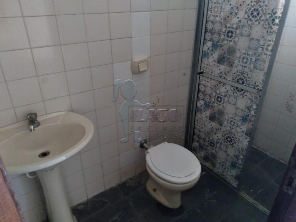 Alugar Apartamento / Padrão em Ribeirão Preto R$ 850,00 - Foto 23