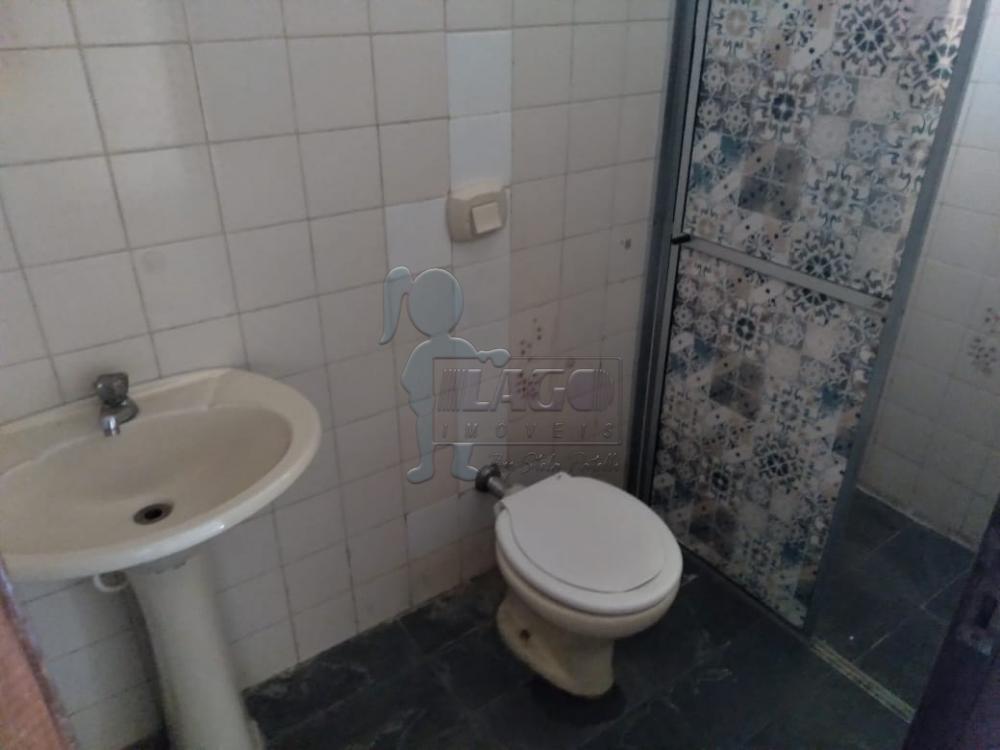 Alugar Apartamento / Padrão em Ribeirão Preto R$ 850,00 - Foto 27