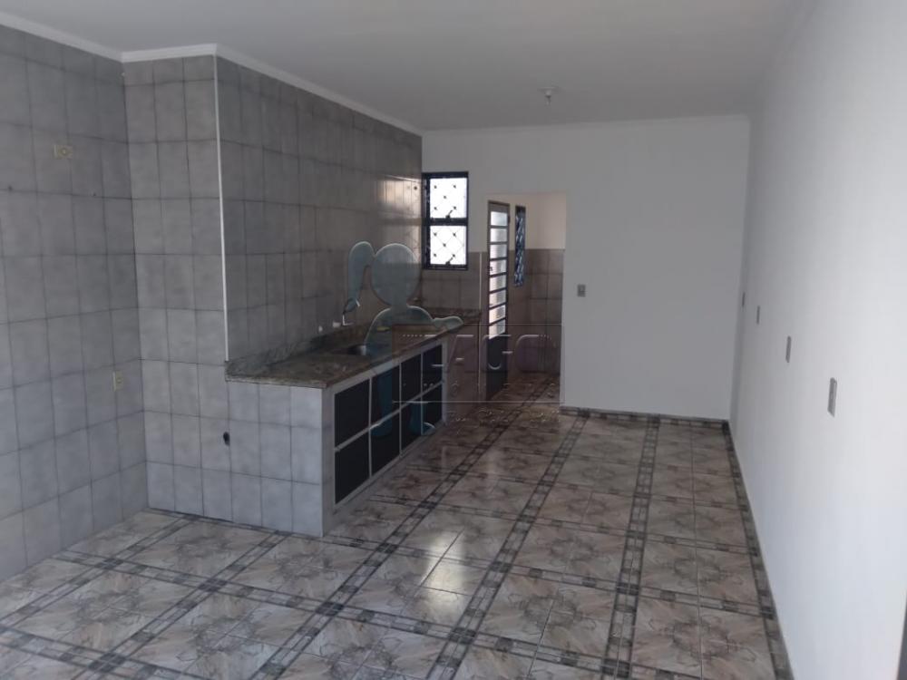 Comprar Casa / Padrão em Ribeirão Preto - Foto 3