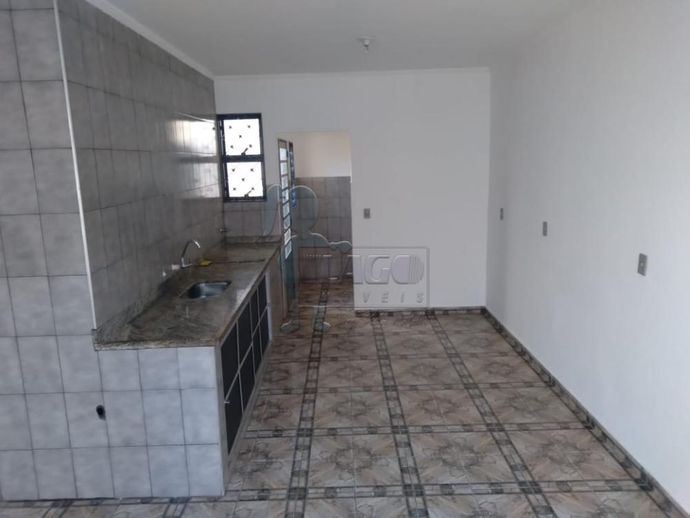 Comprar Casa / Padrão em Ribeirão Preto - Foto 4