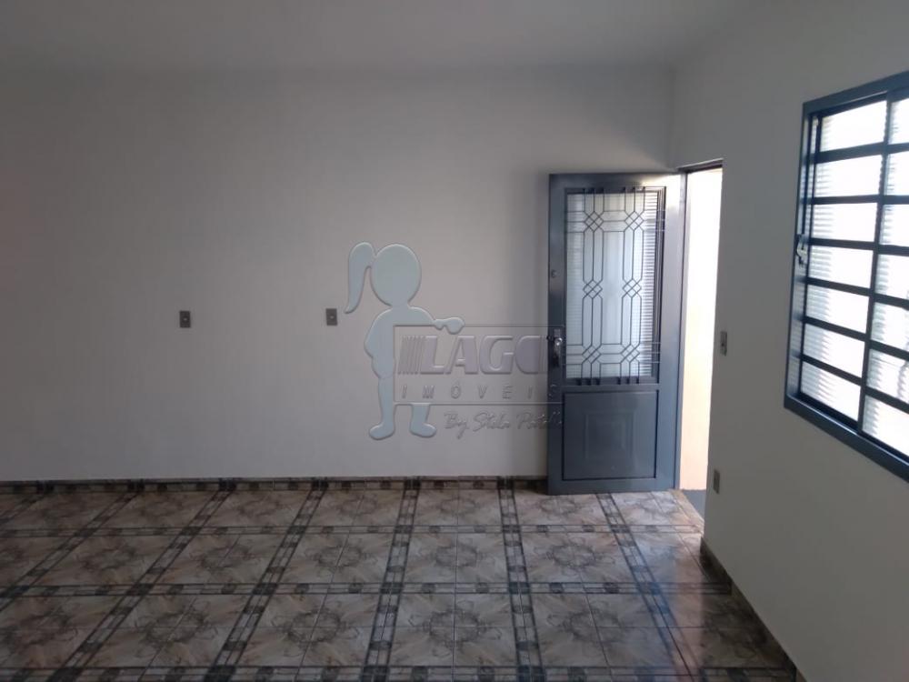 Comprar Casa / Padrão em Ribeirão Preto - Foto 6