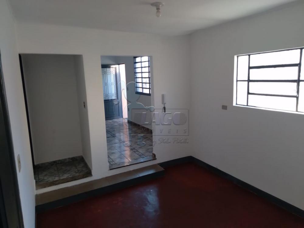 Comprar Casa / Padrão em Ribeirão Preto - Foto 8