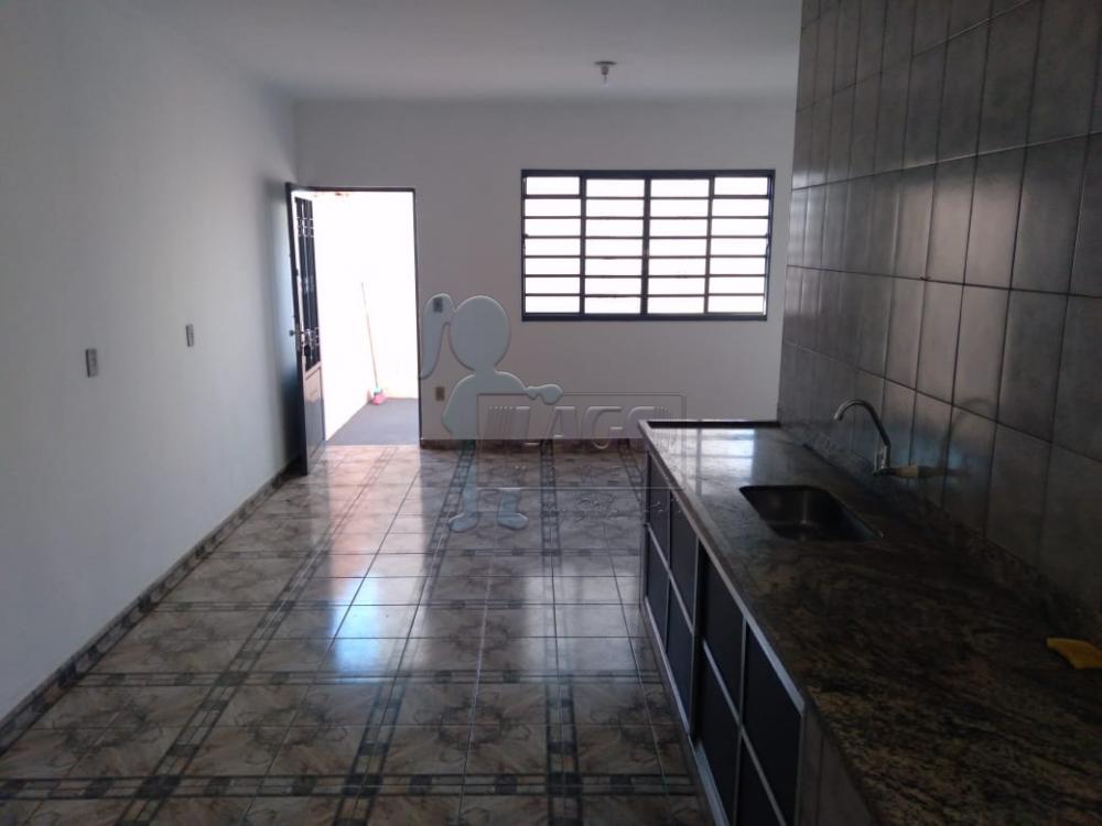 Comprar Casa / Padrão em Ribeirão Preto - Foto 5