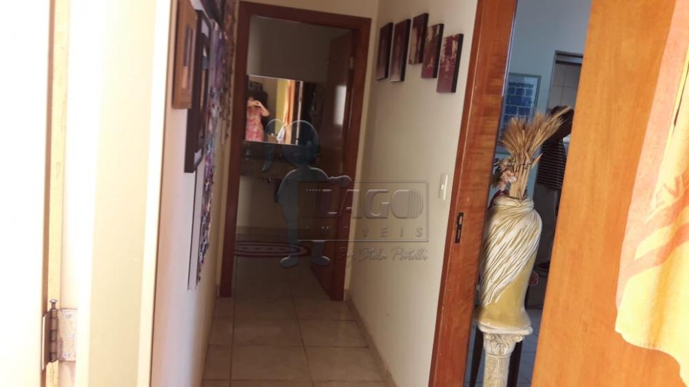 Comprar Casa / Padrão em Ribeirão Preto R$ 520.000,00 - Foto 10