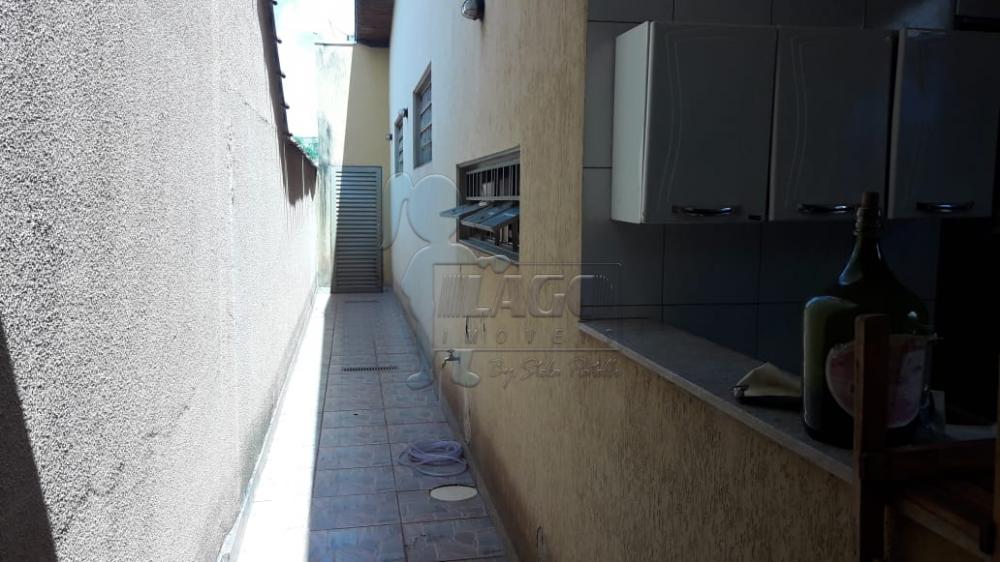 Comprar Casa / Padrão em Ribeirão Preto R$ 520.000,00 - Foto 18