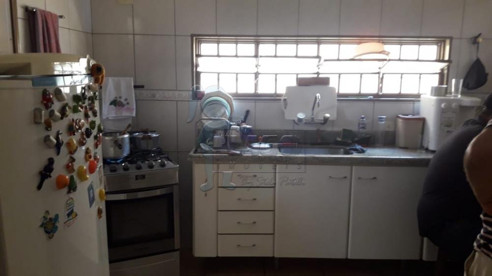 Comprar Casa / Padrão em Ribeirão Preto R$ 520.000,00 - Foto 5