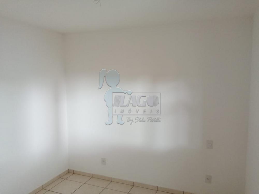 Alugar Apartamento / Padrão em Ribeirão Preto R$ 600,00 - Foto 6