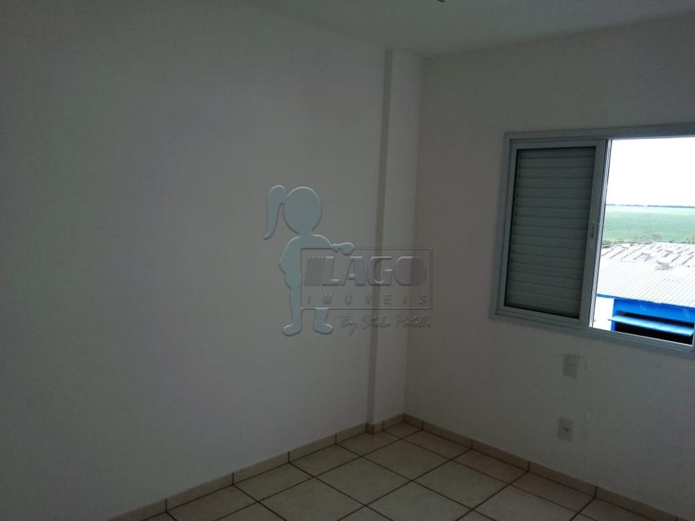 Alugar Apartamentos / Padrão em Ribeirão Preto R$ 600,00 - Foto 3