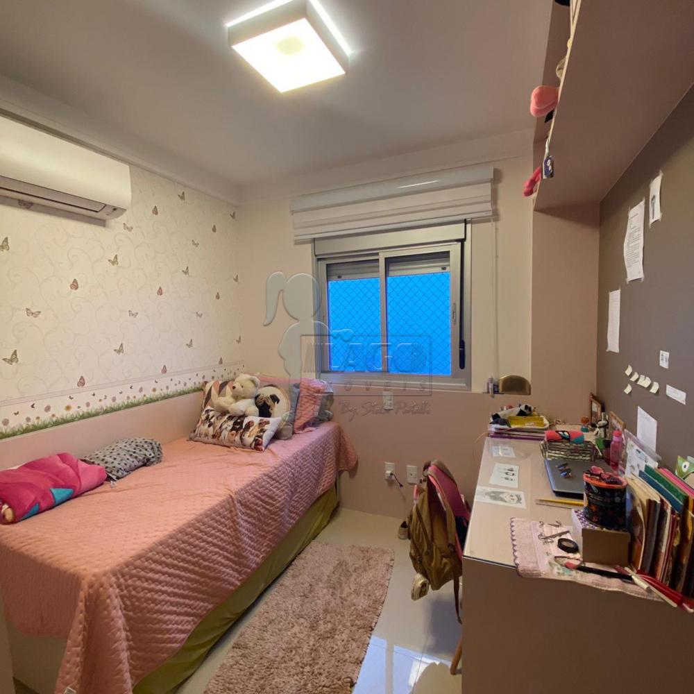 Comprar Apartamento / Padrão em Ribeirão Preto R$ 795.500,00 - Foto 12