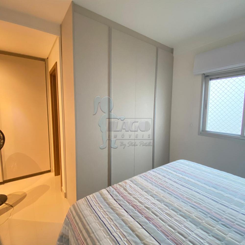 Comprar Apartamento / Padrão em Ribeirão Preto R$ 795.500,00 - Foto 17