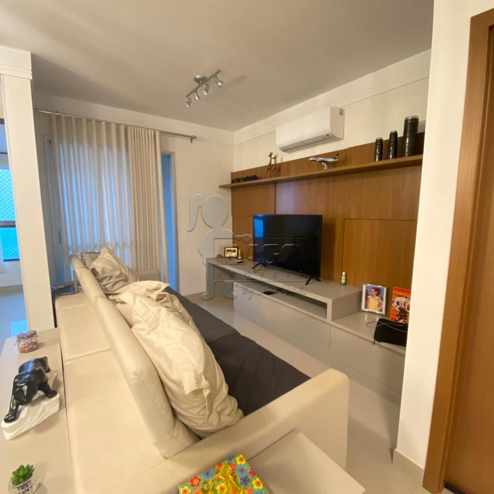 Comprar Apartamento / Padrão em Ribeirão Preto R$ 795.500,00 - Foto 4