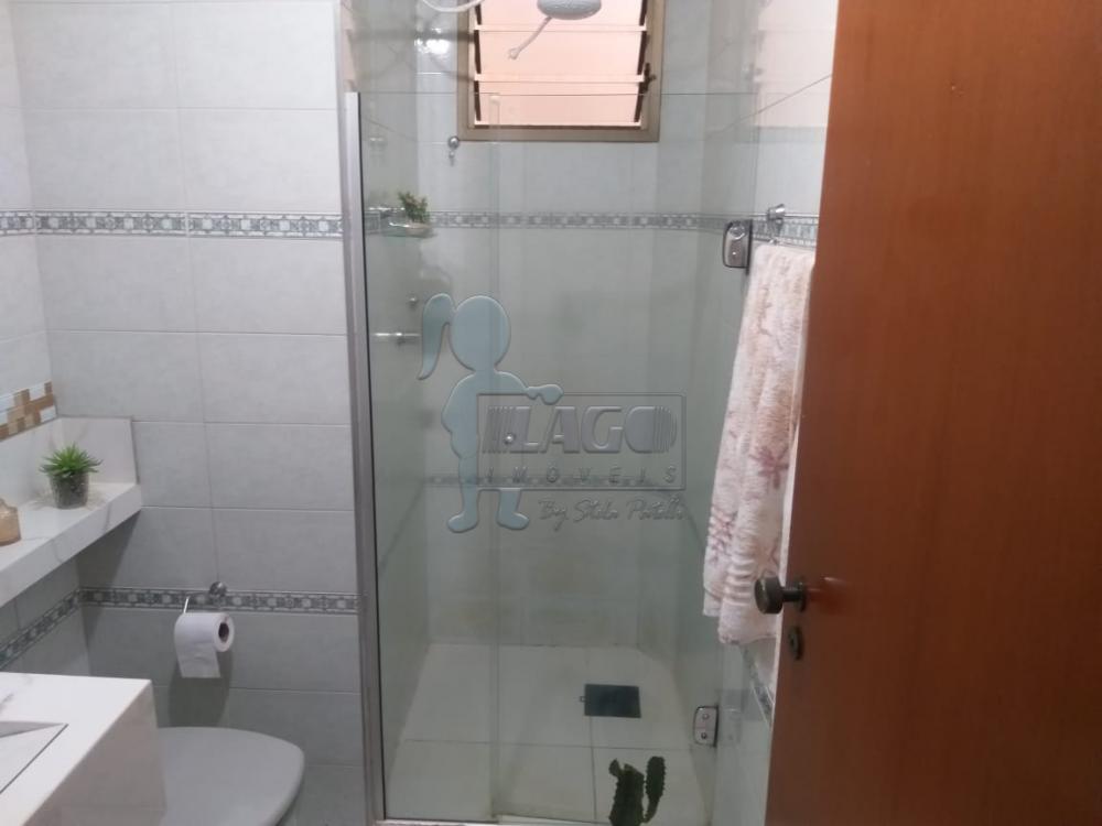 Comprar Apartamentos / Padrão em Ribeirão Preto R$ 477.000,00 - Foto 2