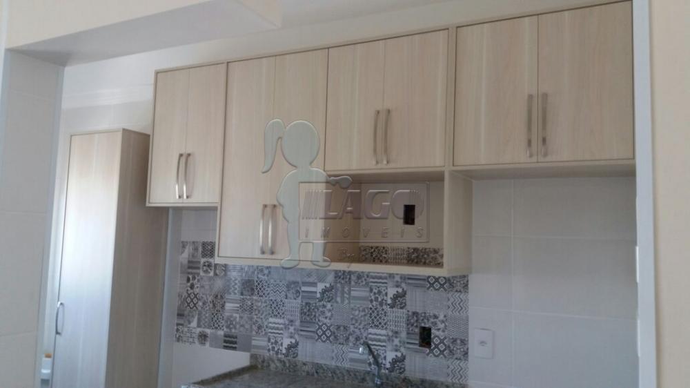 Comprar Apartamento / Padrão em Ribeirão Preto R$ 250.000,00 - Foto 6