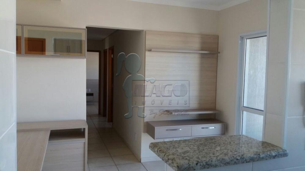 Comprar Apartamento / Padrão em Ribeirão Preto R$ 250.000,00 - Foto 3