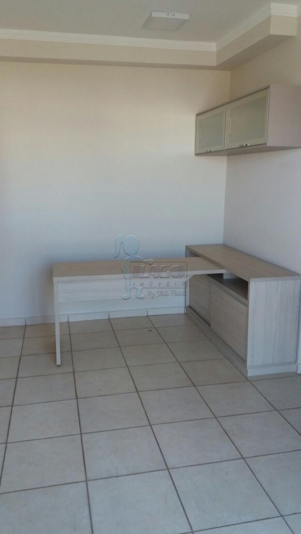 Comprar Apartamento / Padrão em Ribeirão Preto R$ 250.000,00 - Foto 1