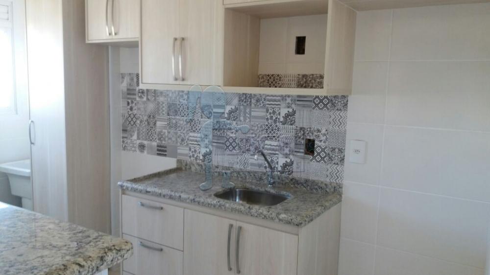 Comprar Apartamento / Padrão em Ribeirão Preto R$ 250.000,00 - Foto 4