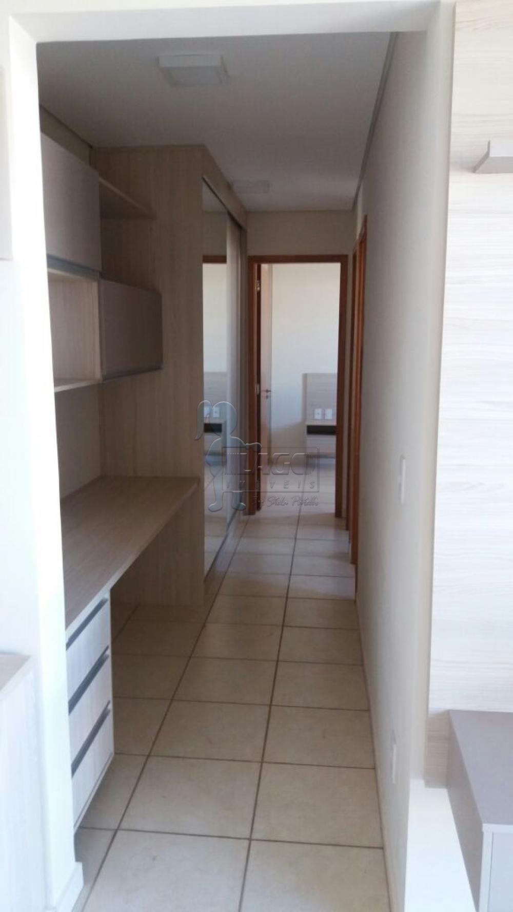 Comprar Apartamento / Padrão em Ribeirão Preto R$ 250.000,00 - Foto 8