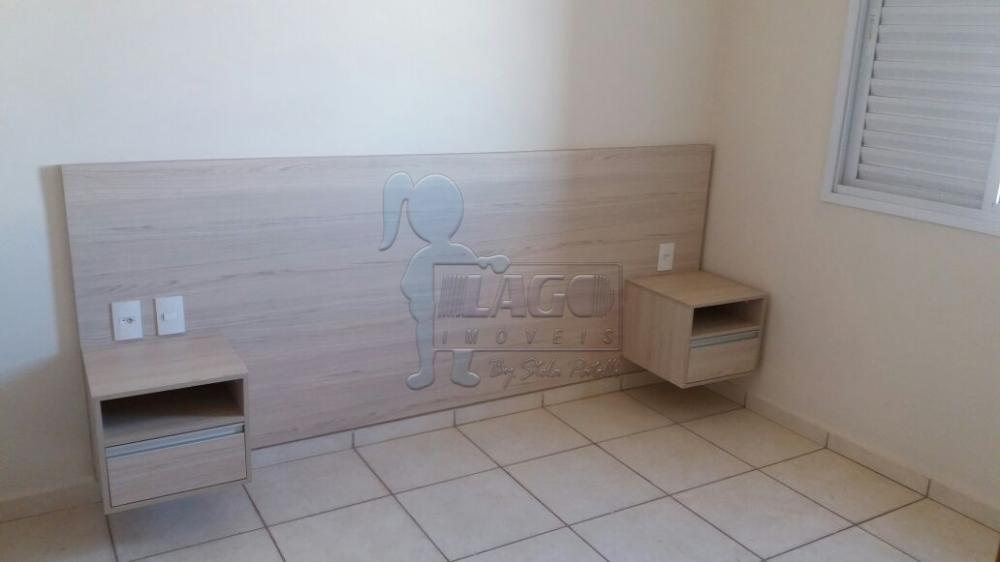 Comprar Apartamento / Padrão em Ribeirão Preto R$ 250.000,00 - Foto 10