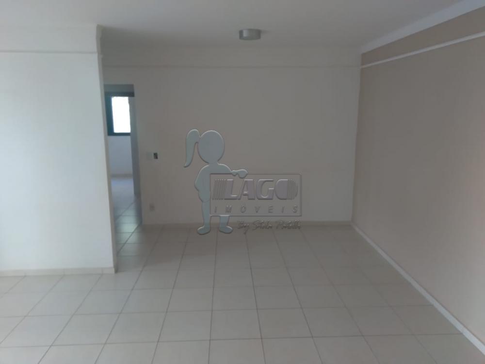 Alugar Apartamento / Padrão em Ribeirão Preto R$ 1.600,00 - Foto 3