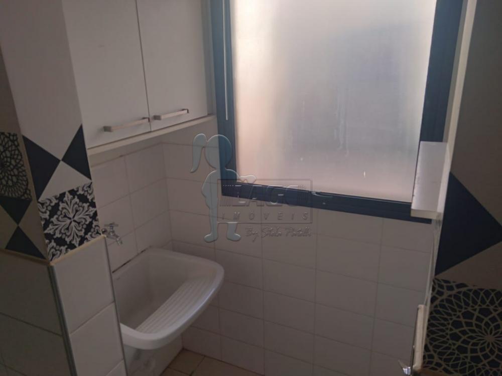 Alugar Apartamento / Padrão em Ribeirão Preto R$ 1.600,00 - Foto 7