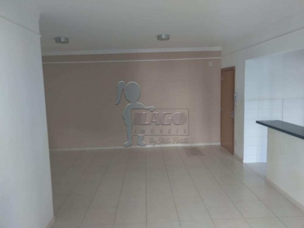 Alugar Apartamento / Padrão em Ribeirão Preto R$ 1.600,00 - Foto 2